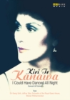 Kiri Te Kanawa: I Could Have Danced All Night - DVD