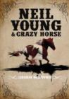 Neil Young and Crazy Horse: Canadian Horsepower - DVD