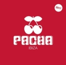PACHA 2017 (3CD BOX) - CD