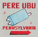 Pennsylvania - CD