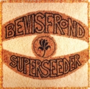 Superseeder - Vinyl