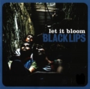 Let It Bloom - Vinyl