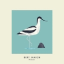 Avocet - CD