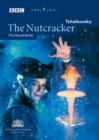 The Nutcracker: The Royal Ballet - DVD
