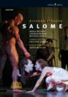 Salome: Royal Opera House (Jordan) - DVD