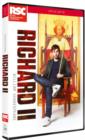 Richard II: Royal Shakespeare Company - DVD
