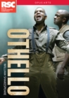 Othello: Royal Shakespeare Company - DVD