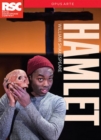 Hamlet: Royal Shakespeare Company - DVD