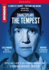 The Tempest: The Donmar - DVD
