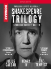 The Donmar Trilogy - DVD