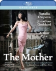 The Mother - Blu-ray