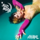 Animal - Vinyl