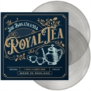 Royal Tea - Vinyl