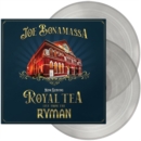 Now Serving: Royal Tea - Live from the Ryman - Vinyl