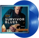 Survivor Blues - Vinyl