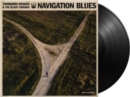 Navigation blues - Vinyl