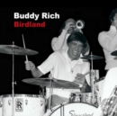 Birdland - Vinyl