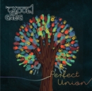 Perfect Union - CD