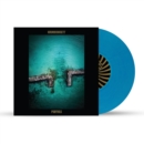 Portals Ocean Blue Vinyl Rsd 2022  - Merchandise