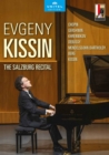 Evgeny Kissin: The Salzburg Recital - DVD