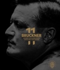 Bruckner: The Complete Symphonies (Thielemann) - Blu-ray