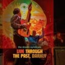 Live Through the Past, Darkly - Vinyl