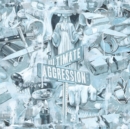 Ultimate Aggression - Vinyl