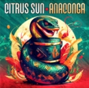 Anaconga - Vinyl
