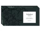 Schubert: Symphonien 1-8/Dialog & Epilog - CD