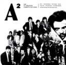 A2: An A-Square Compilation - Vinyl
