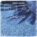 Relax - CD