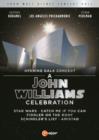A   John Williams Celebration - DVD