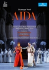 Aida: Teatro Regio Torino (Noseda) - DVD