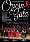 Opern Gala - DVD
