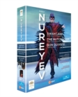 Rudolf Nureyev Collection - DVD