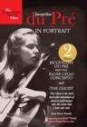 Jacqueline Du Pre: In Portrait - DVD