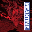 Meantime (Redux) (Deluxe Edition) - CD