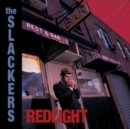 Redlight (20th Anniversary Edition) - Vinyl