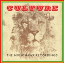 The Nighthawk Recordings - CD