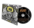 Scum - CD