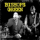 Bishops Green - Vinyl