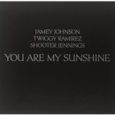 You Are My Sunshine - Vinyl
