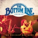 The Bottom Line Archive: 1976 - CD