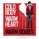 Warm Bodies - CD