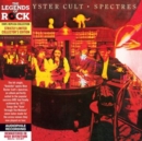 Spectres - CD