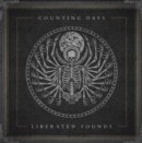 Liberated Sounds - CD