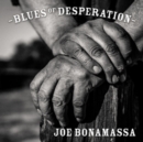 Blues of Desperation - Vinyl