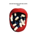 Pills - Vinyl