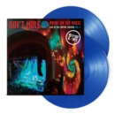 Bring On the Music: Live at the Capitol Theatre - Vinyl