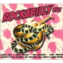 Rockabilly #1 - CD